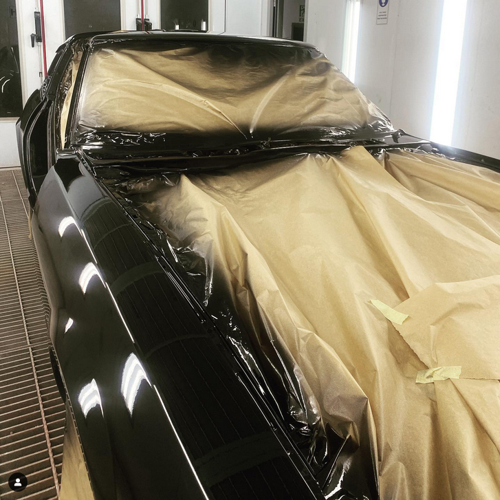 Royal Chrome Garage (11)