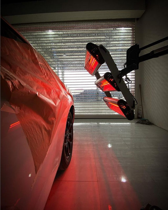 Royal Chrome Garage (2)