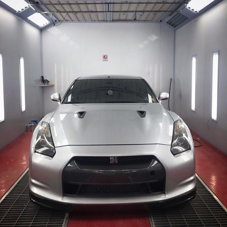 Royal Chrome Garage (4)